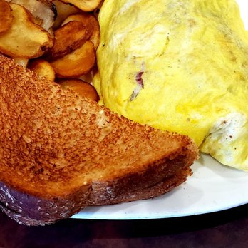 The Tick Tock Tavern & Eatery - Wow! - American Near Me - Lafayette, Indiana