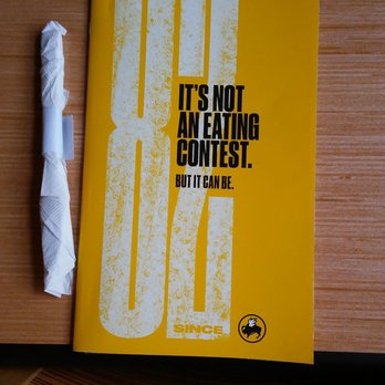 Buffalo Wild Wings - Chicken Wings Near Me - Camillus, New York