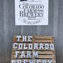 Photo of The Colorado Farm Brewery