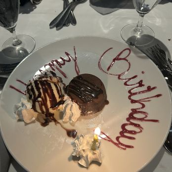 AG Steakhouse - Brazilian Near Me - Westbury, New York AG Steakhouse - Brazilian Near Me - Westbury, New York