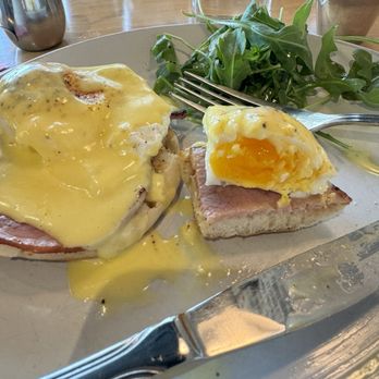 Fenwick’s 300 - Eggs Benedict - Breakfast & Brunch Near Me - Nashville, Tennessee Fenwick’s 300 - Eggs Benedict - Breakfast & Brunch Near Me - Nashville, Tennessee
