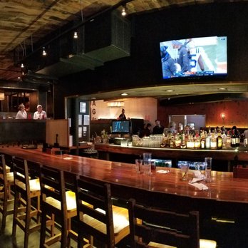 The Eagle Louisville - Amazing, loved this place - Southern Near Me - Louisville, Kentucky The Eagle Louisville - Amazing, loved this place - Southern Near Me - Louisville, Kentucky