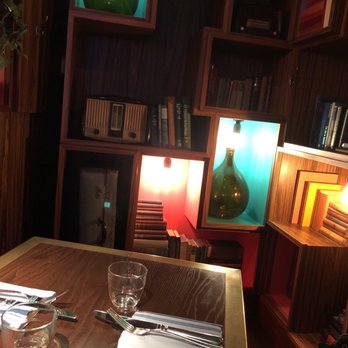 Greenwood - Sports Bars Near Me - London, XGL Greenwood - Sports Bars Near Me - London, XGL