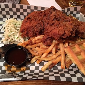 The Loose Moose - The Big Bird - Sports Bars Near Me - Toronto, Ontario The Loose Moose - The Big Bird - Sports Bars Near Me - Toronto, Ontario