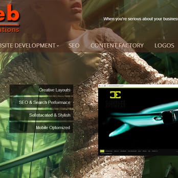 Unifiweb - Visit www.unifiweb.com Dynamic WordPress websites that make you stand out and perform the best. We make you look good online! - Web Design Near Me - Greensboro, North Carolina Unifiweb - Visit www.unifiweb.com Dynamic WordPress websites that make you stand out and perform the best. We make you look good online! - Web Design Near Me - Greensboro, North Carolina