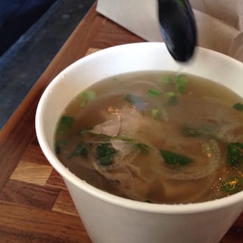 Roll Play - Pho - Vietnamese Near Me - Vienna, Virginia Roll Play - Pho - Vietnamese Near Me - Vienna, Virginia