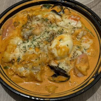 Seoul Bistro - Ddeokbokki - Sushi Bars Near Me - Los Angeles, California Seoul Bistro - Ddeokbokki - Sushi Bars Near Me - Los Angeles, California