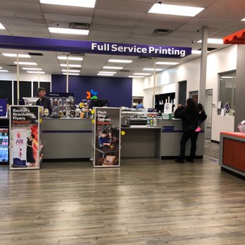 FedEx Office Print & Ship Center - Printing kiosk - Printing Services Near Me - Simi Valley, California FedEx Office Print & Ship Center - Printing kiosk - Printing Services Near Me - Simi Valley, California