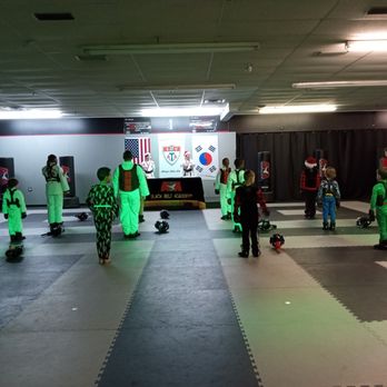 Next Level Martial Arts - Martial Arts Near Me - Tupelo, Mississippi Next Level Martial Arts - Martial Arts Near Me - Tupelo, Mississippi