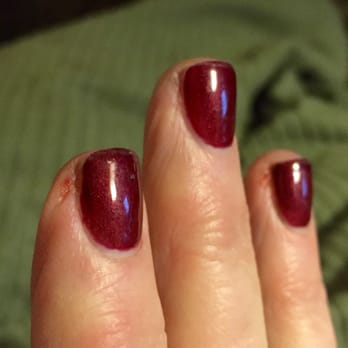 Revo Nails & Spa - Nail Salons Near Me - Denver, Colorado Revo Nails & Spa - Nail Salons Near Me - Denver, Colorado