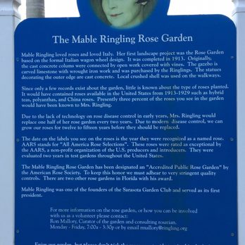 The Ringling - Art Museums Near Me - Sarasota, Florida The Ringling - Art Museums Near Me - Sarasota, Florida