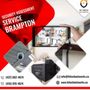 Photo of Hitech Networks