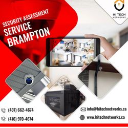 Hitech Networks