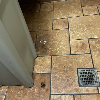 Whataburger - Fast Food Near Me - Defuniak Springs, Florida Whataburger - Fast Food Near Me - Defuniak Springs, Florida
