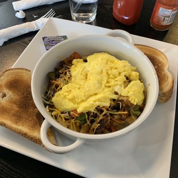 Vinny's Brunch - Chorizo skillet - Breakfast & Brunch Near Me - Clinton Township, Michigan Vinny's Brunch - Chorizo skillet - Breakfast & Brunch Near Me - Clinton Township, Michigan