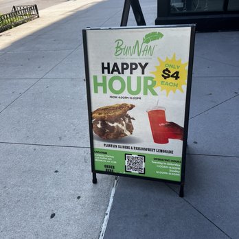 Bunnan - Haitian Near Me - Brooklyn, New York