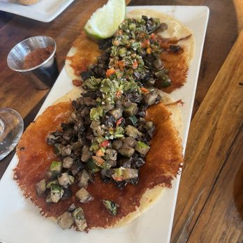 Tequila 61 - Mexican Near Me - Anchorage, Alaska Tequila 61 - Mexican Near Me - Anchorage, Alaska