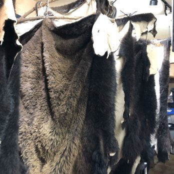 Buffalo Gold - Bison pelts and coats. - Souvenir Shops Near Me - Goodnight, Texas Buffalo Gold - Bison pelts and coats. - Souvenir Shops Near Me - Goodnight, Texas
