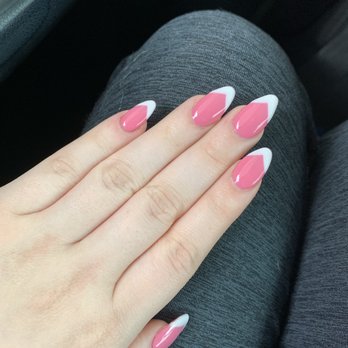 V V Nails - Nail Salons Near Me - Walker, Louisiana V V Nails - Nail Salons Near Me - Walker, Louisiana