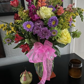 Flowers By Rachelle - Florists Near Me - Chico, California Flowers By Rachelle - Florists Near Me - Chico, California