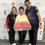 Photo of True Image Orthodontics