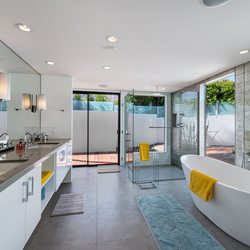 AM Property Maintenance Plumbing Division