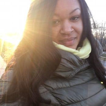 Real Dominican Salon - Hair Salons Near Me - Silver Spring, Maryland Real Dominican Salon - Hair Salons Near Me - Silver Spring, Maryland