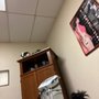 Photo of Kelley/McIlnay Chiropractic