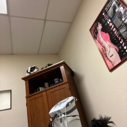 Kelley/McIlnay Chiropractic - The best chiropractic clinic & amazing Dr.& staff.