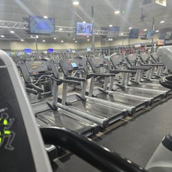 Fitness 19