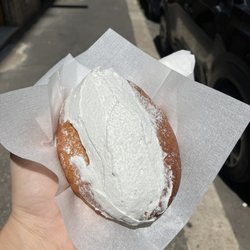 La Pasticciera