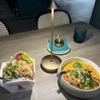 Blue Orchid Thai Kitchen - Thai Near Me - Las Vegas, Nevada Blue Orchid Thai Kitchen - Thai Near Me - Las Vegas, Nevada