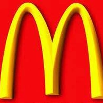 McDonald's - Burgers Near Me - Kailua, Hawaii McDonald's - Burgers Near Me - Kailua, Hawaii