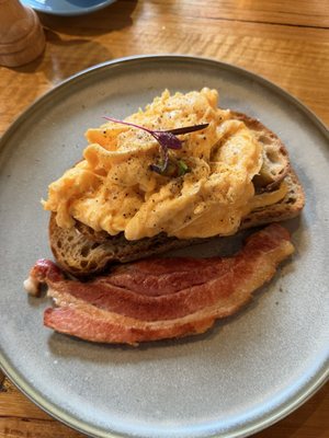 Proud Mary Coffee by null