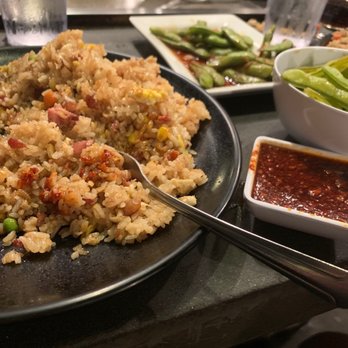 KuniSama - Sushi Bars Near Me - Fresno, California KuniSama - Sushi Bars Near Me - Fresno, California