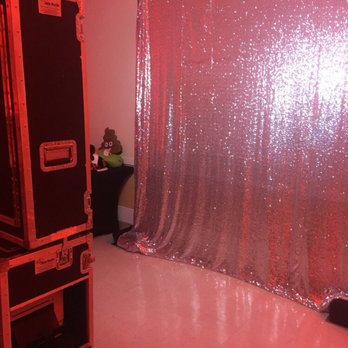 Eagles Hall - Alameda - Photo Booth Backdrop - Venues & Event Spaces Near Me - Alameda, California Eagles Hall - Alameda - Photo Booth Backdrop - Venues & Event Spaces Near Me - Alameda, California