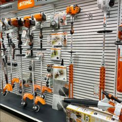 Burke Landscape Supply