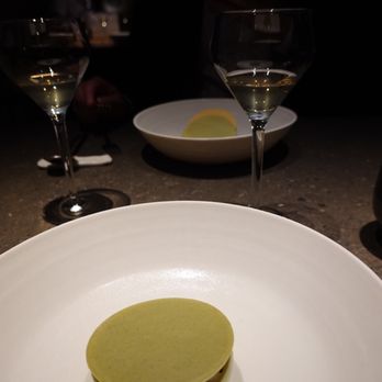 CODA - Desserts Near Me - Berlin, BE