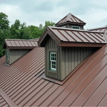 BestBuild & Roofing - Painters Near Me - Grayson, Georgia BestBuild & Roofing - Painters Near Me - Grayson, Georgia