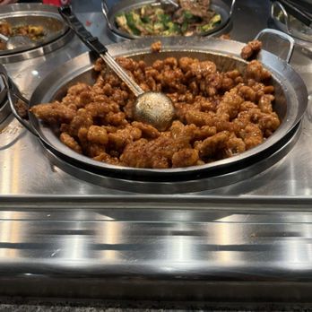 Panda Express - Orange Chicken - Chinese Near Me - Honolulu, Hawaii Panda Express - Orange Chicken - Chinese Near Me - Honolulu, Hawaii