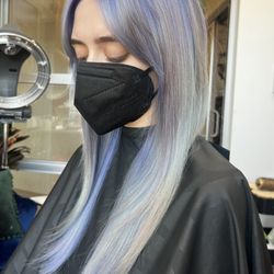 Clique Salon