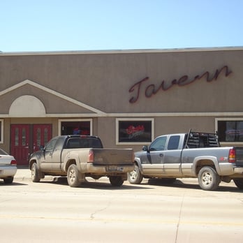Big Game Casino and Tavern - Outside the Tavern: on the West side of Main St. - Restaurants Near Me - Baker, Montana Big Game Casino and Tavern - Outside the Tavern: on the West side of Main St. - Restaurants Near Me - Baker, Montana