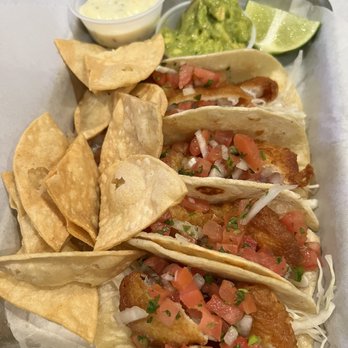 Pirates Kitchen - Fish Taco - Cajun/Creole Near Me - Artesia, California Pirates Kitchen - Fish Taco - Cajun/Creole Near Me - Artesia, California