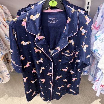 Primark - Ween Jammie's! - Women's Clothing Near Me - Grapevine, Texas Primark - Ween Jammie's! - Women's Clothing Near Me - Grapevine, Texas