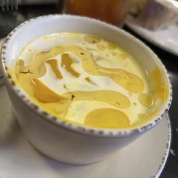 Sear Steakhouse Black Hills - Carrot Soup - Steakhouses Near Me - Rapid City, South Dakota Sear Steakhouse Black Hills - Carrot Soup - Steakhouses Near Me - Rapid City, South Dakota