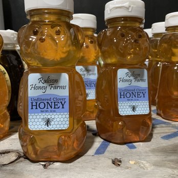 The Plaid Farm Store - Rulison honey - Meat Shops Near Me - Amsterdam, New York The Plaid Farm Store - Rulison honey - Meat Shops Near Me - Amsterdam, New York