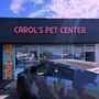 Carol's Pet Center