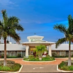 Bird Key Yacht Club - Welcome to Bird Key Yacht Club