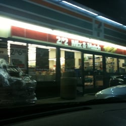 7-Eleven