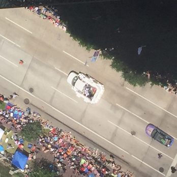 Houston Art Car Parade - Festivals Near Me - Houston, Texas